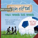 Mijn voetbalteam 9789043913676 Ed van Eeden, Verzenden, Gelezen, Ed van Eeden