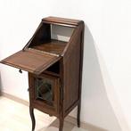 Secrétaire - Hout, Antiek en Kunst