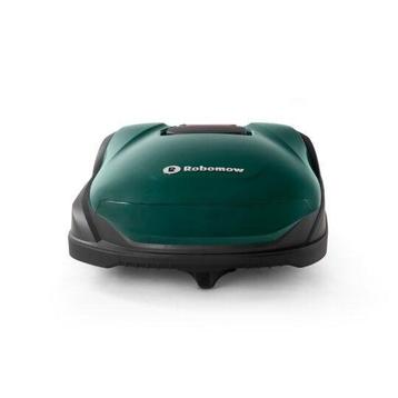Robomow robotmaaier RK2000 of RK2000 pro beschikbaar voor biedingen