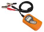 Perel Accu tester, Ophalen of Verzenden, Nieuw
