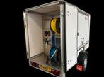 Te huur PS-12 Powersteam 16/350 (150 graden), Ophalen, Nieuw