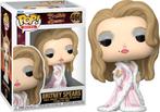 Funko Pop! Rocks 460 - Britney Spears - Britney Spears, Verzamelen, Muziek, Artiesten en Beroemdheden, Ophalen of Verzenden, Nieuw