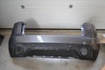 Jaguar E-pace achterbumper j9c3-17a958-a x540, Gebruikt, Ophalen of Verzenden, Jaguar, Achter