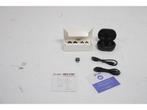 Voyager Free 60+ UC - True Wireless Earbuds - ANC en, Verzenden, Zo goed als nieuw