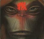 cd digi - Monkey - Journey To The West, Verzenden, Zo goed als nieuw