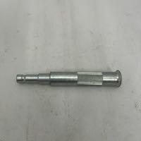 Ducati Step - 076969250  Pantah-Bevel-, Motoren, Onderdelen | Ducati, Nieuw, Verzenden