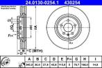 Remschijf OPEL INSIGNIA B Grand Sport  2.0 CDTi 4x4
