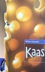 Kaas 9789001814847 Elsschot W., Verzenden, Gelezen, Elsschot W.