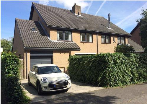 Te huur: Appartement van Houdringelaan in Oegstgeest, Huizen en Kamers, Huizen te huur, Zuid-Holland, Appartement