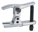 Stuurkogel trekker extra groot, Auto diversen, Verzenden, Nieuw