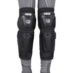 Kniebescherming Raven Tibia Kinderen, Verzenden, Nieuw