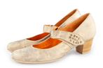 Footnotes Sandalen in maat 41 Beige | 25% extra korting, Kleding | Dames, Schoenen, Verzenden, Beige, Sandalen of Muiltjes, Footnotes