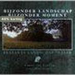 BIJZONDER LANDSCHAP, BIJZONDER MOMENT 9789074345330, Boeken, Verzenden, Zo goed als nieuw, J. van Leuven
