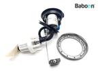 Benzinepomp BMW R 1200 R 2015 -> (R1200R LC K53), Motoren, Onderdelen | BMW, Verzenden, Gebruikt