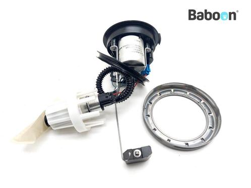 Benzinepomp BMW R 1200 R 2015 -> (R1200R LC K53), Motoren, Onderdelen | BMW, Gebruikt, Verzenden
