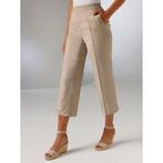 Stehmann Culotte, Kleding | Dames, Broeken en Pantalons, Verzenden, Nieuw