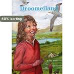 DROOMEILAND 9789059520639 C. Stam, Verzenden, Gelezen, C. Stam