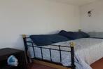 Kamer Thomas van Diessenstraat in Goirle, 20 tot 35 m², Overige regio's