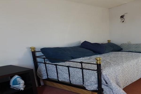 Kamer Thomas van Diessenstraat in Goirle, Huizen en Kamers, Kamers te huur, 20 tot 35 m², Overige regio's