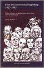 Film en kunst in ballingschap, 1933-1945: Duitse film-,, Verzenden, Gelezen, A. Stahlecker