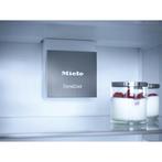 Miele K-7737-D Inbouw Larder Koelkast  - 309 L Wit, Witgoed en Apparatuur, Koelkasten en IJskasten, Ophalen of Verzenden, Nieuw