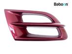 Inspectie Luik Links Honda GL 1800 Goldwing 2001-2005, Verzenden, Gebruikt