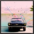 NeoCromo - Classic splash Limited Edition