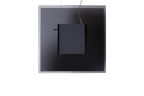 DMO Collection hanglamp Noir, Huis en Inrichting, Lampen | Hanglampen, Ophalen