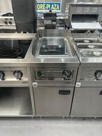 Horeca Bakplaat Horeca | CombiSteel 7545.0015, Nieuw zonder verpakking