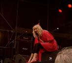 Krezip Tickets Te Koop, Tickets en Kaartjes