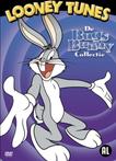 dvd - Looney Tunes: De Bugs Bunny Collectie (Deel 1) - Loo..