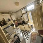 kamer in Amsterdam gevonden voor €1050,- pm, Amsterdam