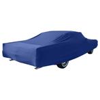 Autohoes passend voor Buick Electra binnen BESTE PASVORM, Ophalen of Verzenden, Nieuw, Op maat