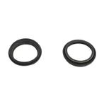 Athena onderste voorvork olie keerring set NOK 48x58,5x4,70/, Motoren, Ophalen of Verzenden, Nieuw