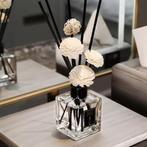 Riet Diffuser 50 ml Aromatherapie Luchtverfrisser, Verzenden, Nieuw