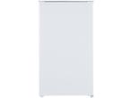 Exquisit KS116-V-041EW - Tafelmodel Koelkast - 88 liter -, Verzenden, Zo goed als nieuw