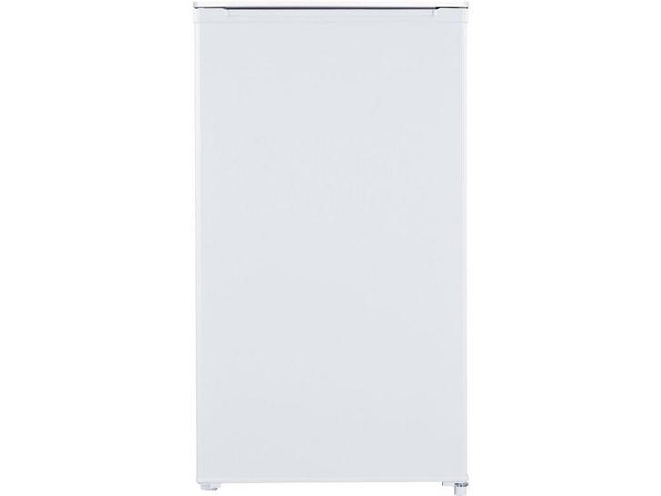 Exquisit KS116-V-041EW - Tafelmodel Koelkast - 88 liter -, Huis en Inrichting, Woonaccessoires | Overige, Zo goed als nieuw, Verzenden