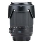 Tamron 18-200mm f/3.5-6.3 Di II VC (Canon) met garantie, Audio, Tv en Foto, Fotografie | Lenzen en Objectieven, Verzenden, Nieuw