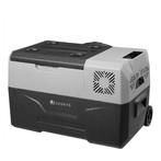 Elektronische Koelbox / Compressorkoelbox Yukon - 30 Liter, Verzenden, Nieuw