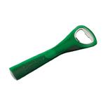 Grolsch Bieropener, Verzamelen, Nieuw