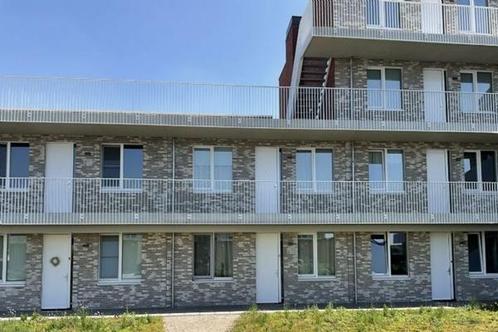 Appartement Het Frontier in Rosmalen, Huizen en Kamers, Huizen te huur, Via bemiddelaar, Noord-Brabant, Appartement