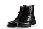 Piedi Nudi Veterboots in maat 38 Overig | 10% korting, Kleding | Dames, Schoenen, Overige kleuren, Verzenden, Overige typen, Zo goed als nieuw