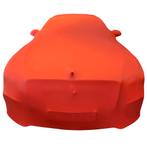 Autohoes passend voor Bentley Continental Flying Spur Mk1, Ophalen of Verzenden, Nieuw, Op maat