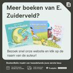 Lef! - Muziekboek / WCK-muziekboek 9789058111203, Boeken, Verzenden, Zo goed als nieuw, E. Zuiderveld