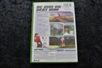 Tiger Woods PGA Tour 2003 XBOX, Verzenden, Nieuw