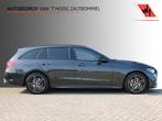 C-Klasse Estate 300e AMG Line Limited NIGHT PAKKET DISTRONIC, Auto's, Automaat, Gebruikt, Euro 6, Stationwagon
