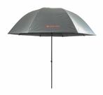 Ultimate Heavy Duty PVC Umbrella (50), Verzenden, Nieuw, Overige typen