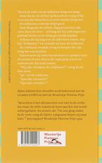 Bijna iedereen kon omvallen / Schatkist van de, Verzenden, Zo goed als nieuw, Toon Tellegen