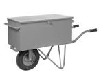 Matador M-106-L4 gereedschapskruiwagen, Ophalen of Verzenden