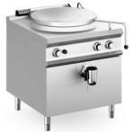 Kookketel | DOMINA PRO 900 | Gas | 100L | Directe Verhitting, Verzenden, Nieuw in verpakking
